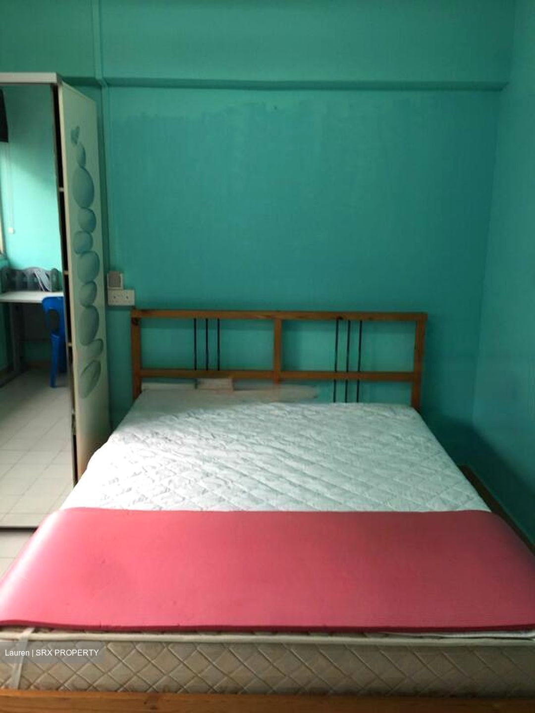 Blk 444 Tampines Street 42 (Tampines), HDB 4 Rooms #462789161